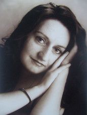 Profilfoto  isabel25