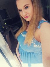 Profilfoto  Marie126