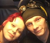 Profilfoto  Levinsmum