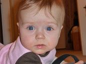 Profilfoto  mamakind