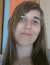 Profilfoto  tschulae