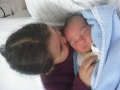 Profilfoto  BabyBoooom21