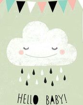 Profilfoto  Couplelove0716