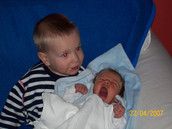 Profilfoto  emma1974