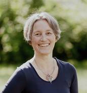 Profilfoto Sonja Schaupp