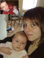 Profilfoto  19Muddi88