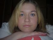 Profilfoto  Goerlitzer_Mami