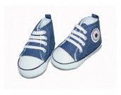 Profilfoto  JuMa2015