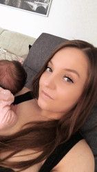 Profilfoto  EvaSchneider1206