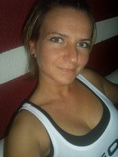 Profilfoto  Knusperflocke