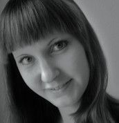 Profilfoto  MamiBiene