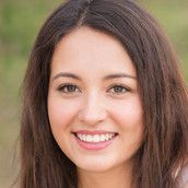 Profilfoto  Mama9596