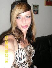 Profilfoto  mama-denise