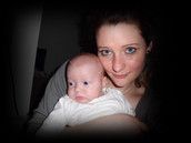 Profilfoto  Lovely86