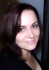 Profilfoto  MerenwenMiriel