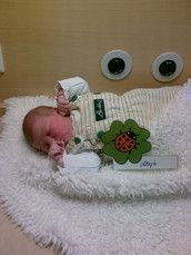 Profilfoto  SunnyNici1988