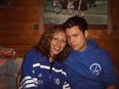 Profilfoto  honey235