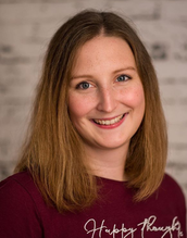 Profilfoto Victoria Kolpatzik