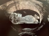 Profilfoto  Monii_09