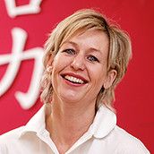 Profilfoto  tcm-gyni