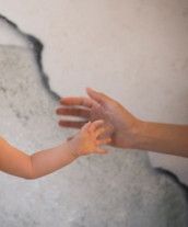 Profilfoto Olivia Gilsbach