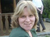 Profilfoto  kleinerBazi