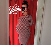 Profilfoto  loesvaddi