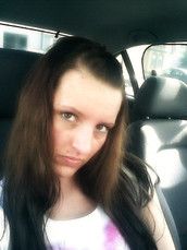 Profilfoto  biimbiim