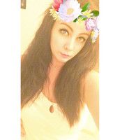 Profilfoto  JassiElias