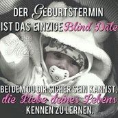 Profilfoto  Franzii92