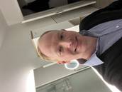 Profilfoto  Sebastian_Langer