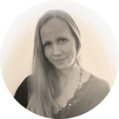 Profilfoto Andrea Prill