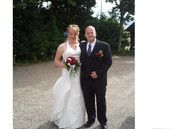 Profilfoto  Waldengel