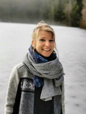 Profilfoto Nicole Rohne