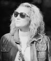 Profilfoto  Keks2009