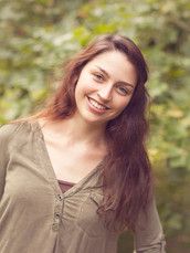 Profilfoto Marina Stern