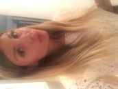 Profilfoto  SibelZoe