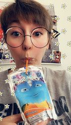 Profilfoto  PurzelN01