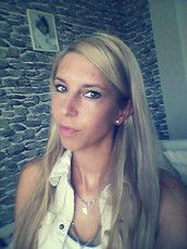 Profilfoto  sadi1988