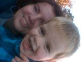 Profilfoto  thelovethief82