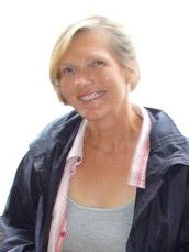 Profilfoto  Gudrun Schalk