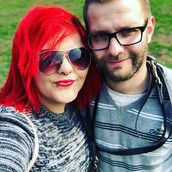 Profilfoto  Nessalein25