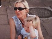 Profilfoto Petra Dittrich