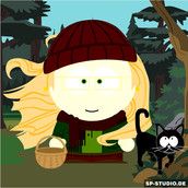 Profilfoto  SeleneMondschein