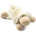 Profilfoto  wittwe2008