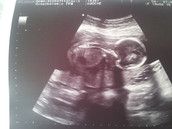 Profilfoto  1982jessj