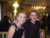 Profilfoto  JulieMac