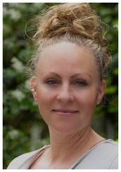 Profilfoto Nele Reuß