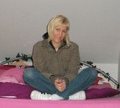 Profilfoto  MamaKatrin