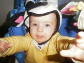 Profilfoto  sexymama